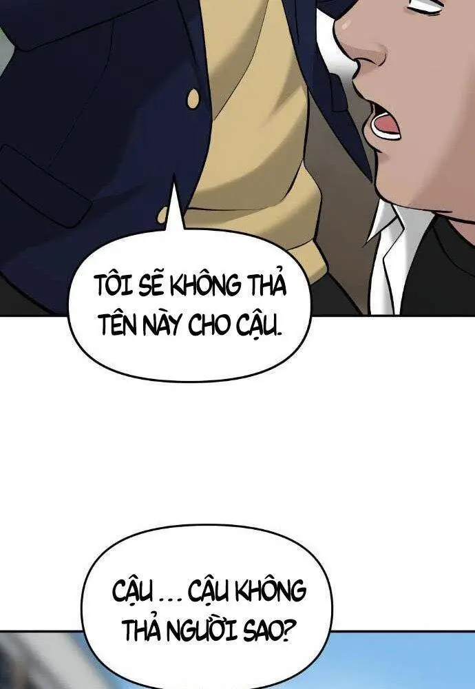 Giang Hồ Thực Thi Công Lý Nettruyen ZZZ Chương 25 Page 19