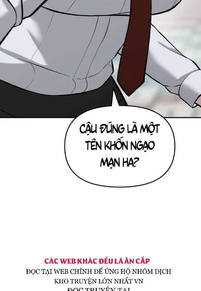 Giang Hồ Thực Thi Công Lý Nettruyen ZZZ Chương 25 Page 21