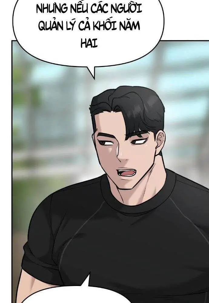 Giang Hồ Thực Thi Công Lý Nettruyen ZZZ Chương 25 Page 34