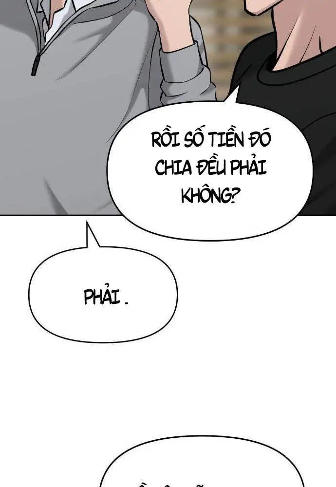 Giang Hồ Thực Thi Công Lý Nettruyen ZZZ Chương 25 Page 36