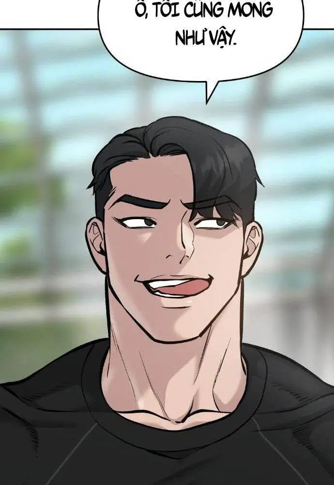 Giang Hồ Thực Thi Công Lý Nettruyen ZZZ Chương 25 Page 37