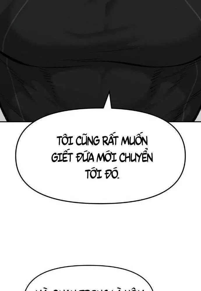 Giang Hồ Thực Thi Công Lý Nettruyen ZZZ Chương 25 Page 38