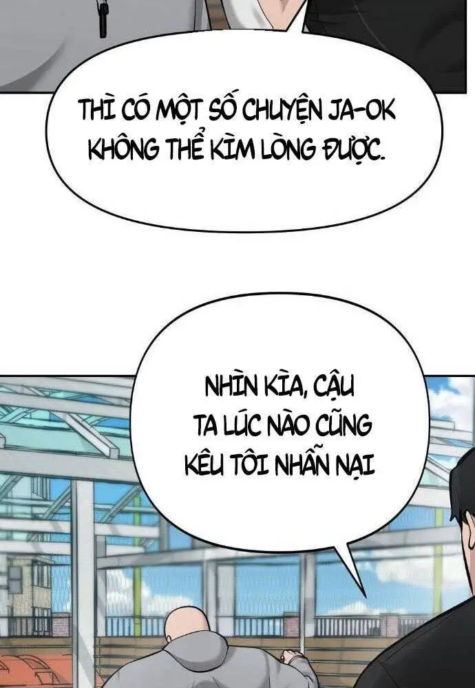 Giang Hồ Thực Thi Công Lý Nettruyen ZZZ Chương 25 Page 40