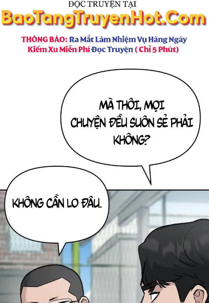 Giang Hồ Thực Thi Công Lý Nettruyen ZZZ Chương 25 Page 42