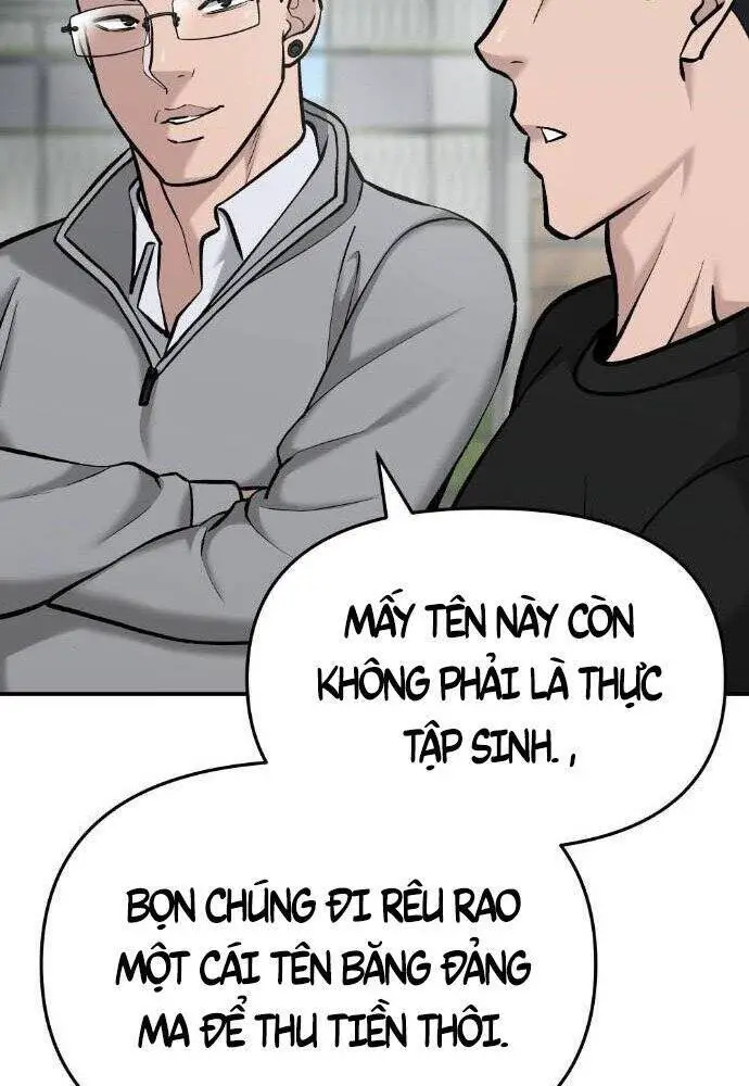 Giang Hồ Thực Thi Công Lý Nettruyen ZZZ Chương 25 Page 43