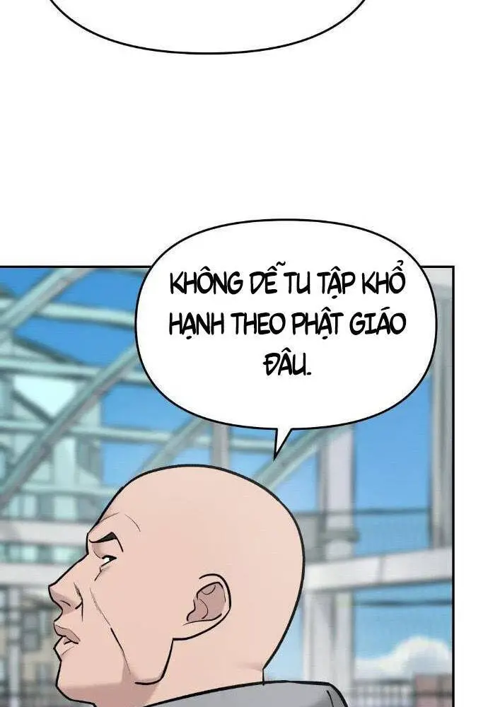Giang Hồ Thực Thi Công Lý Nettruyen ZZZ Chương 25 Page 44