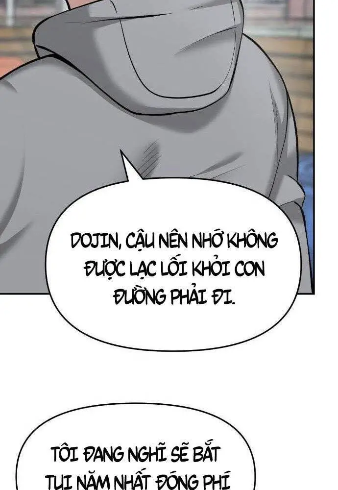 Giang Hồ Thực Thi Công Lý Nettruyen ZZZ Chương 25 Page 45