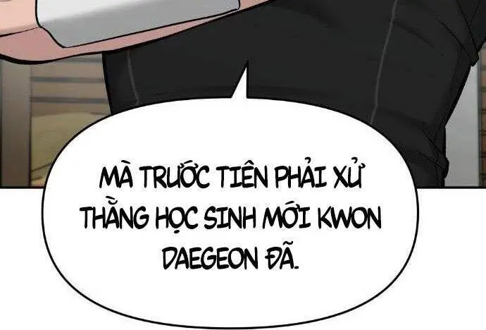 Giang Hồ Thực Thi Công Lý Nettruyen ZZZ Chương 25 Page 47