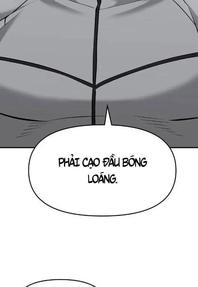 Giang Hồ Thực Thi Công Lý Nettruyen ZZZ Chương 25 Page 54