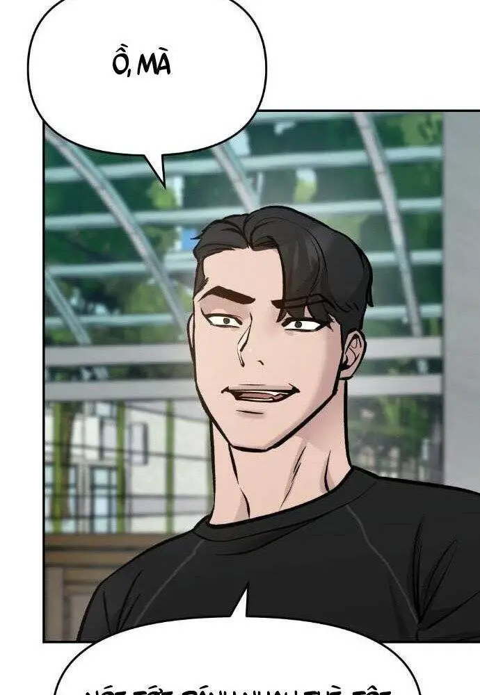 Giang Hồ Thực Thi Công Lý Nettruyen ZZZ Chương 25 Page 55