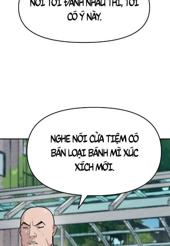 Giang Hồ Thực Thi Công Lý Nettruyen ZZZ Chương 25 Page 56