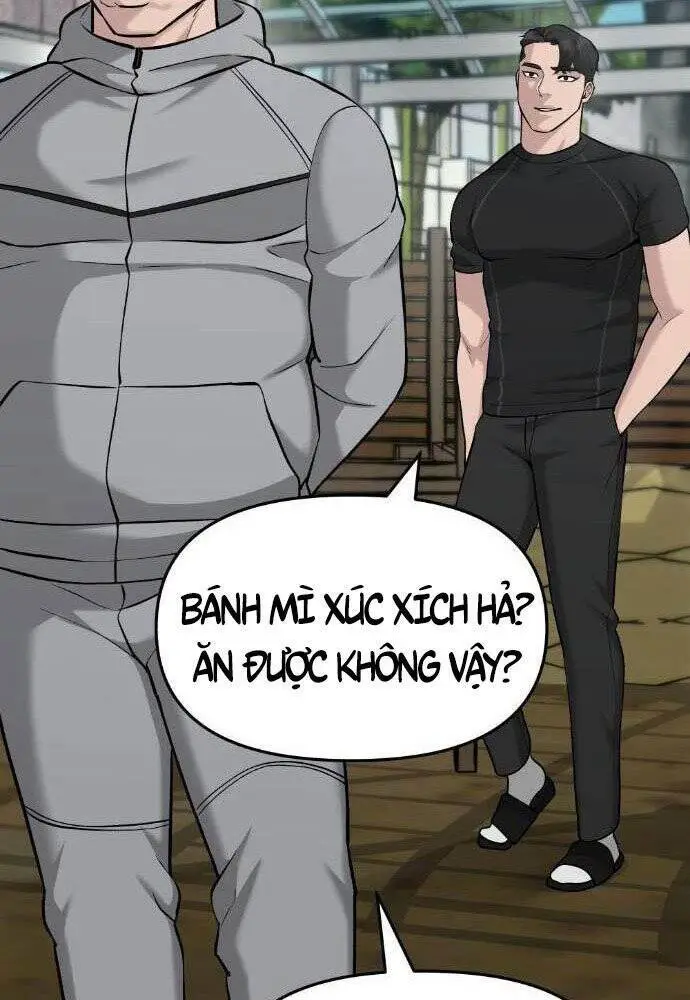 Giang Hồ Thực Thi Công Lý Nettruyen ZZZ Chương 25 Page 57