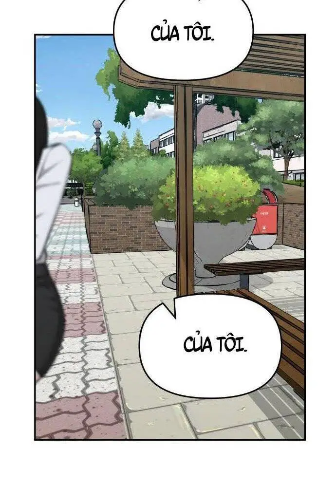 Giang Hồ Thực Thi Công Lý Nettruyen ZZZ Chương 25 Page 59