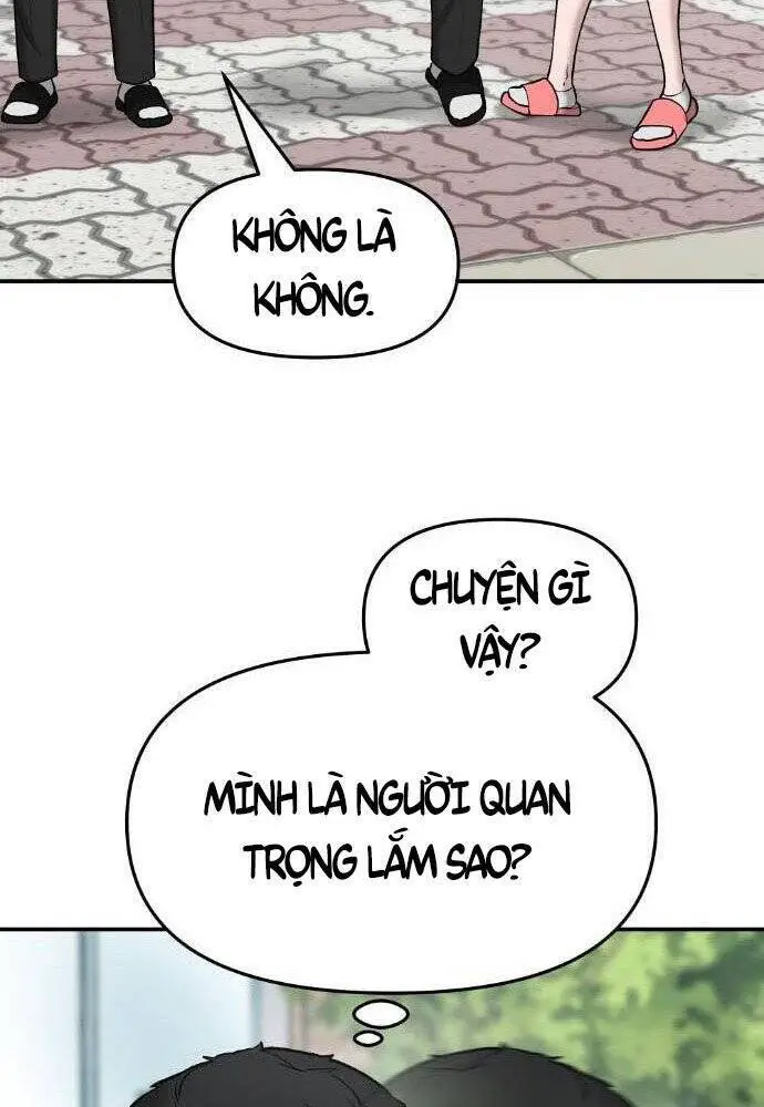 Giang Hồ Thực Thi Công Lý Nettruyen ZZZ Chương 25 Page 61