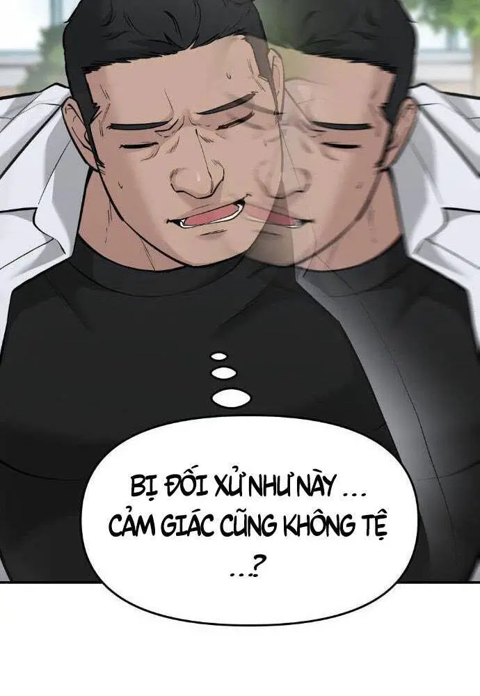 Giang Hồ Thực Thi Công Lý Nettruyen ZZZ Chương 25 Page 62