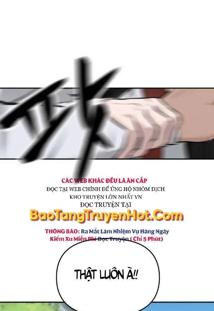 Giang Hồ Thực Thi Công Lý Nettruyen ZZZ Chương 25 Page 63