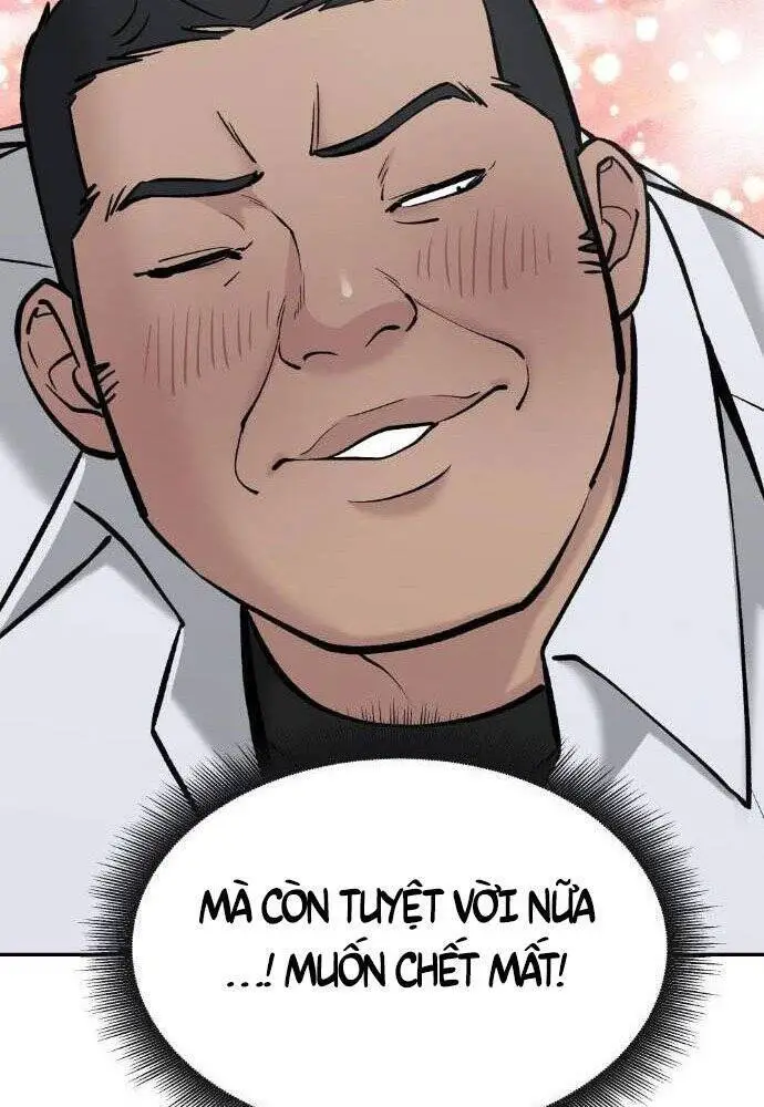 Giang Hồ Thực Thi Công Lý Nettruyen ZZZ Chương 25 Page 66