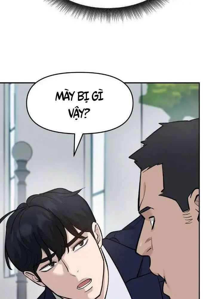 Giang Hồ Thực Thi Công Lý Nettruyen ZZZ Chương 25 Page 67