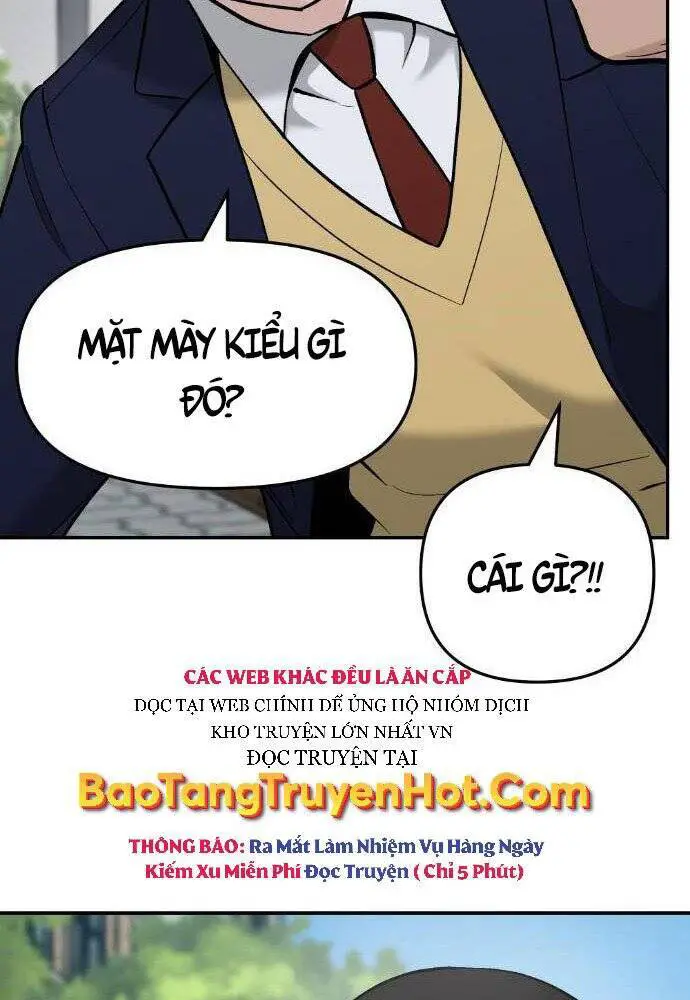 Giang Hồ Thực Thi Công Lý Nettruyen ZZZ Chương 25 Page 68