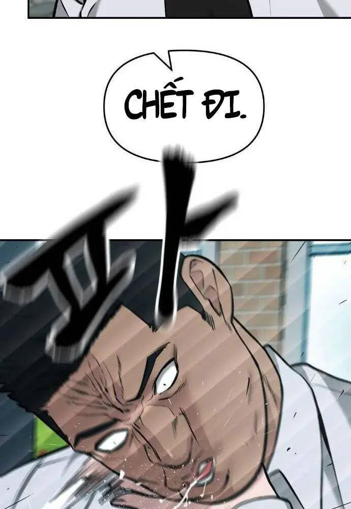 Giang Hồ Thực Thi Công Lý Nettruyen ZZZ Chương 25 Page 73