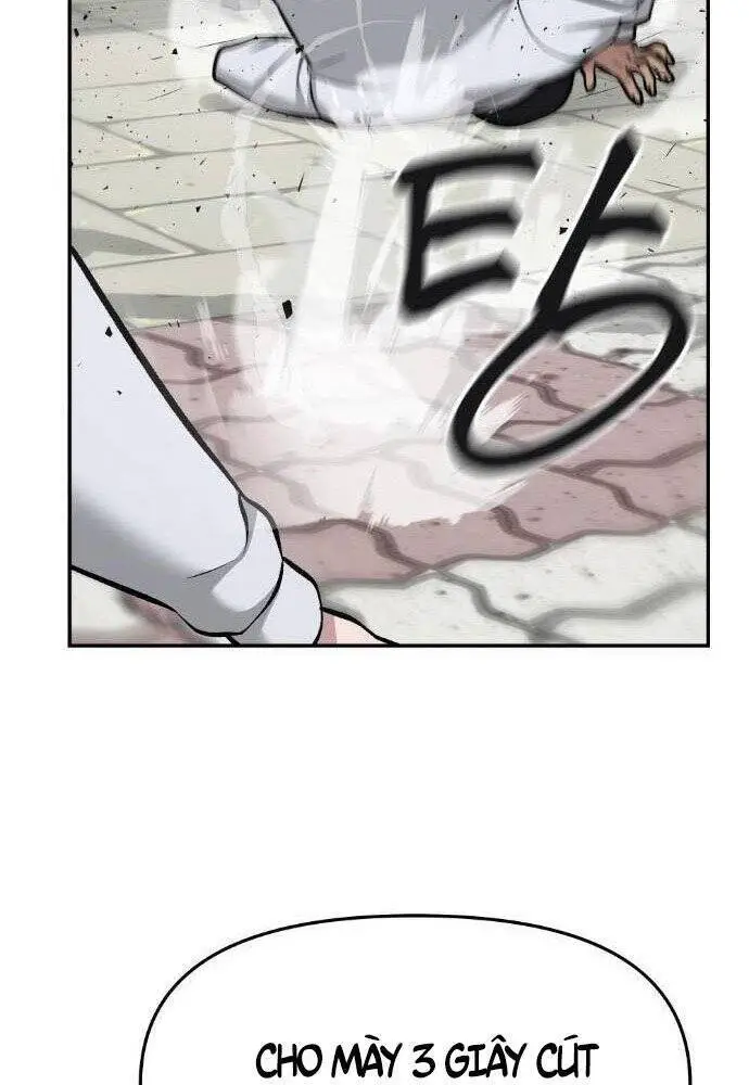 Giang Hồ Thực Thi Công Lý Nettruyen ZZZ Chương 25 Page 76