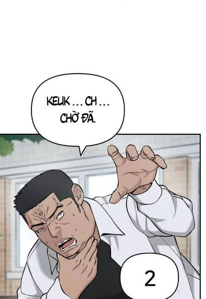 Giang Hồ Thực Thi Công Lý Nettruyen ZZZ Chương 25 Page 79