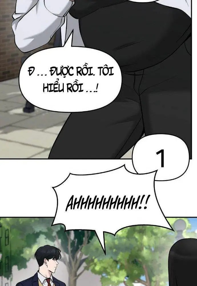 Giang Hồ Thực Thi Công Lý Nettruyen ZZZ Chương 25 Page 80