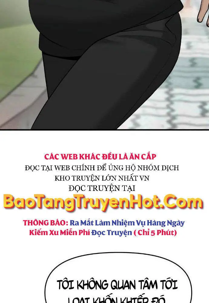 Giang Hồ Thực Thi Công Lý Nettruyen ZZZ Chương 25 Page 83