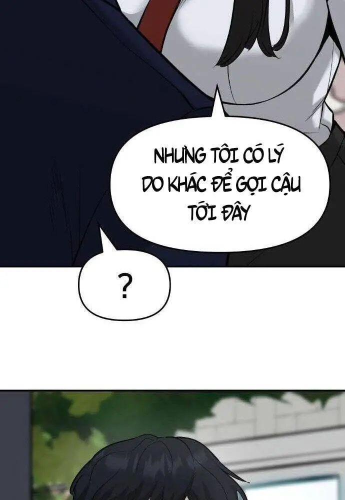 Giang Hồ Thực Thi Công Lý Nettruyen ZZZ Chương 25 Page 85