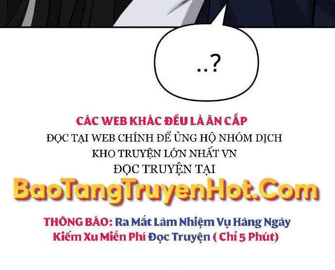 Giang Hồ Thực Thi Công Lý Nettruyen ZZZ Chương 25 Page 93