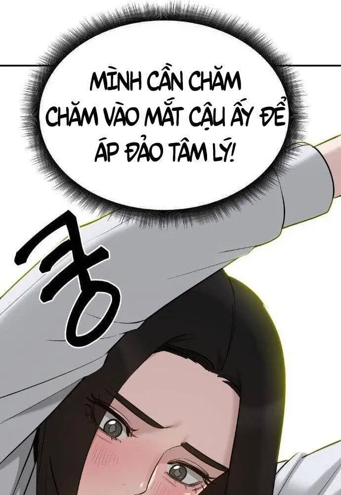 Giang Hồ Thực Thi Công Lý Nettruyen ZZZ Chương 25 Page 94