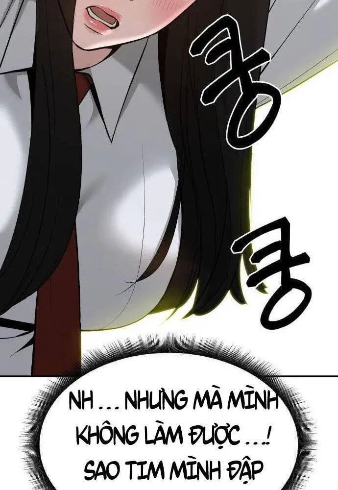 Giang Hồ Thực Thi Công Lý Nettruyen ZZZ Chương 25 Page 95