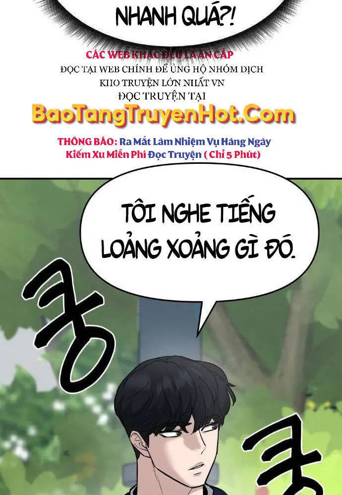 Giang Hồ Thực Thi Công Lý Nettruyen ZZZ Chương 25 Page 96