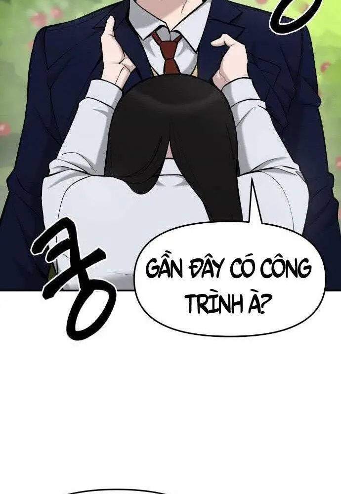 Giang Hồ Thực Thi Công Lý Nettruyen ZZZ Chương 25 Page 97