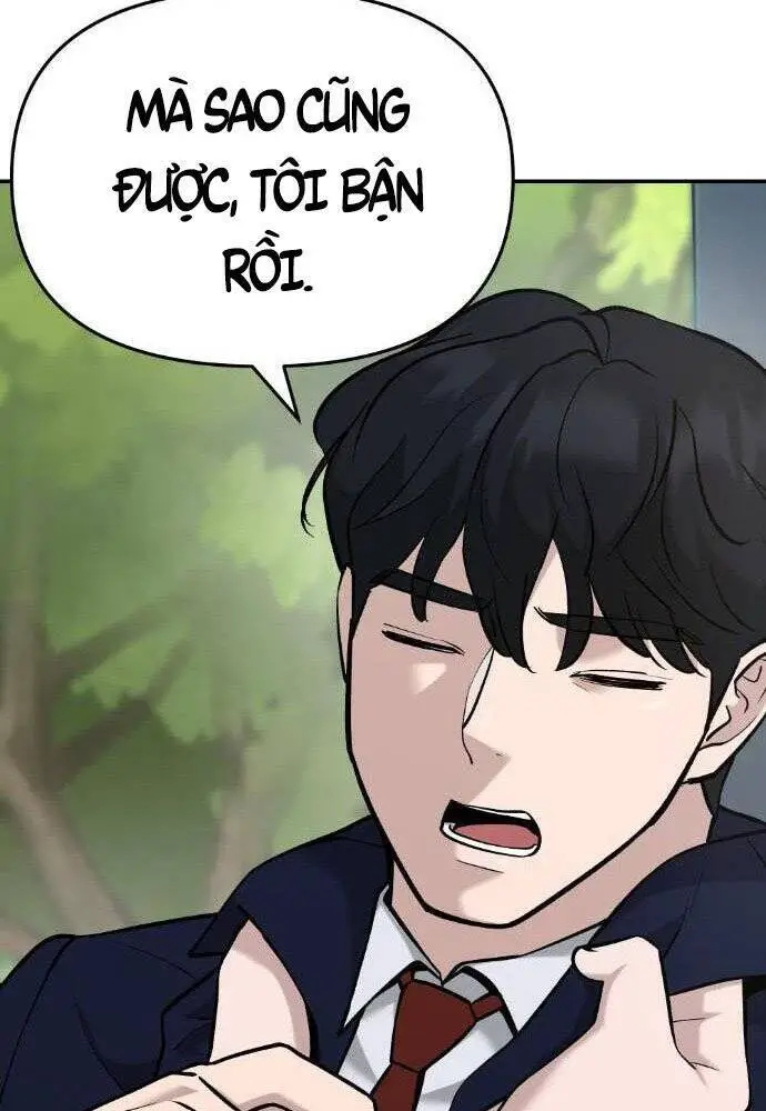 Giang Hồ Thực Thi Công Lý Nettruyen ZZZ Chương 25 Page 98