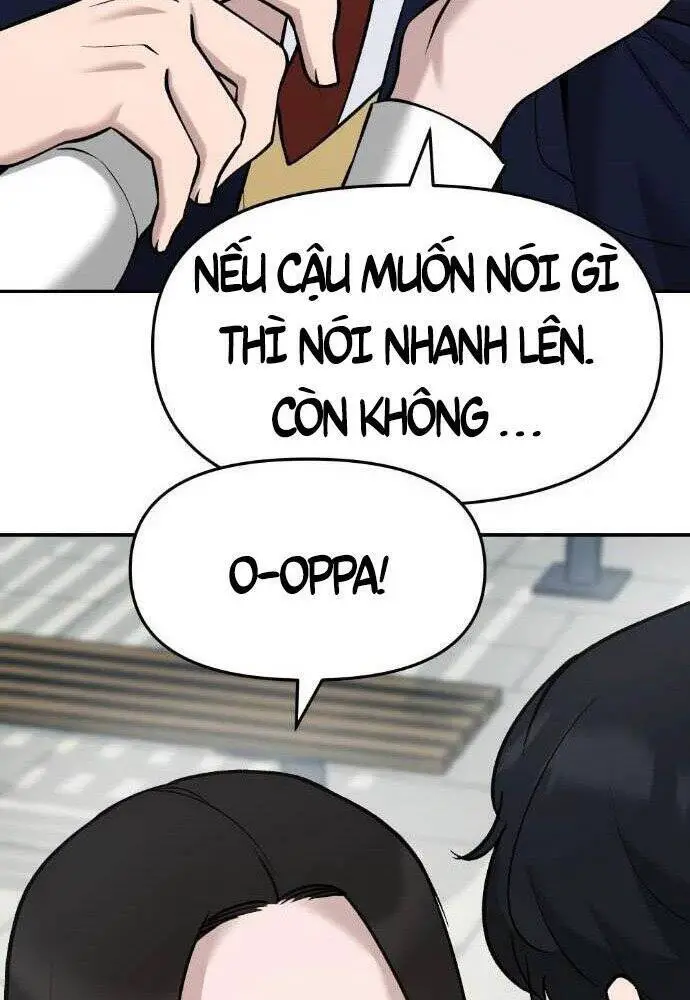 Giang Hồ Thực Thi Công Lý Nettruyen ZZZ Chương 25 Page 99