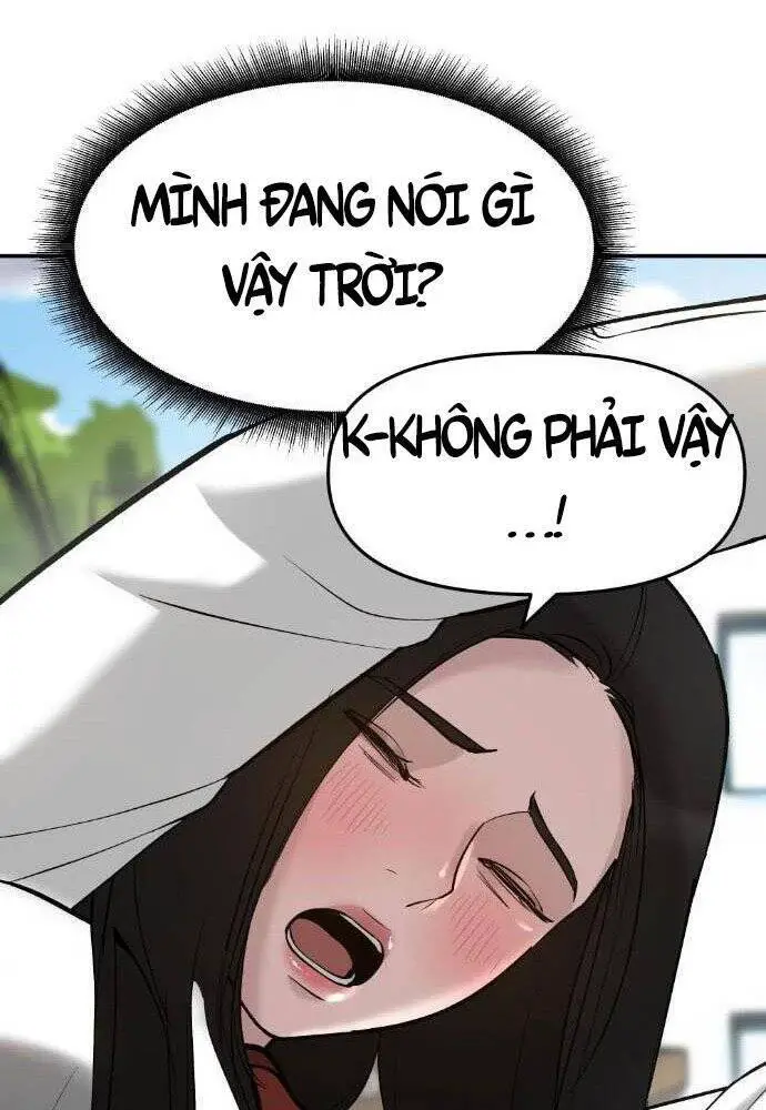 Giang Hồ Thực Thi Công Lý Nettruyen ZZZ Chương 25 Page 101