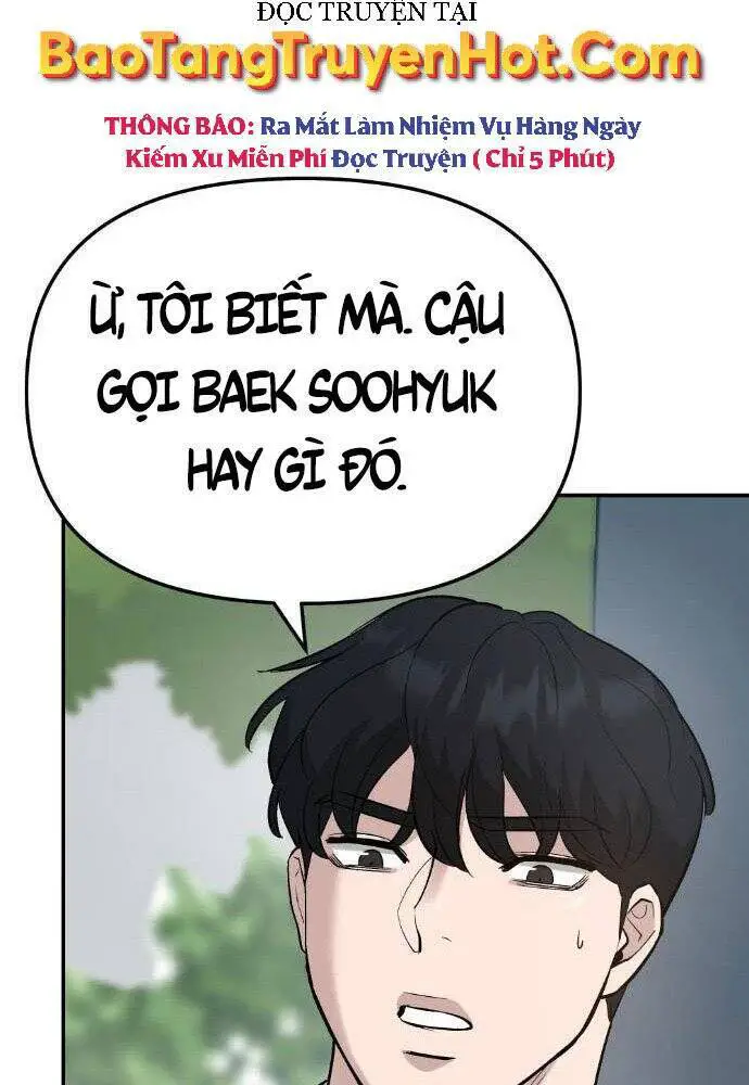 Giang Hồ Thực Thi Công Lý Nettruyen ZZZ Chương 25 Page 103