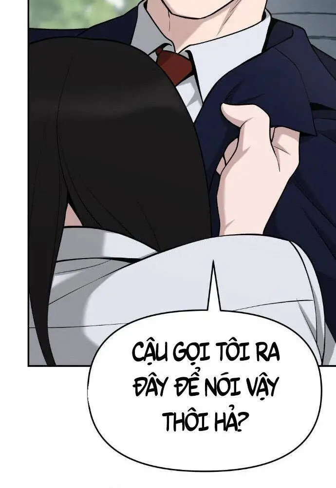 Giang Hồ Thực Thi Công Lý Nettruyen ZZZ Chương 25 Page 104