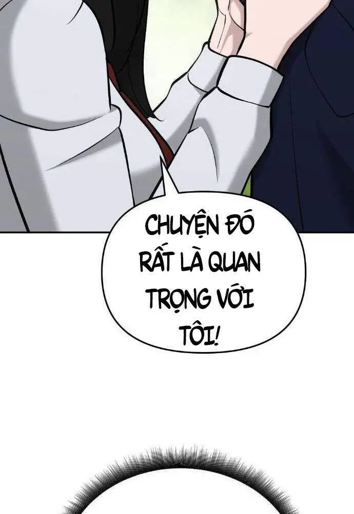 Giang Hồ Thực Thi Công Lý Nettruyen ZZZ Chương 25 Page 106