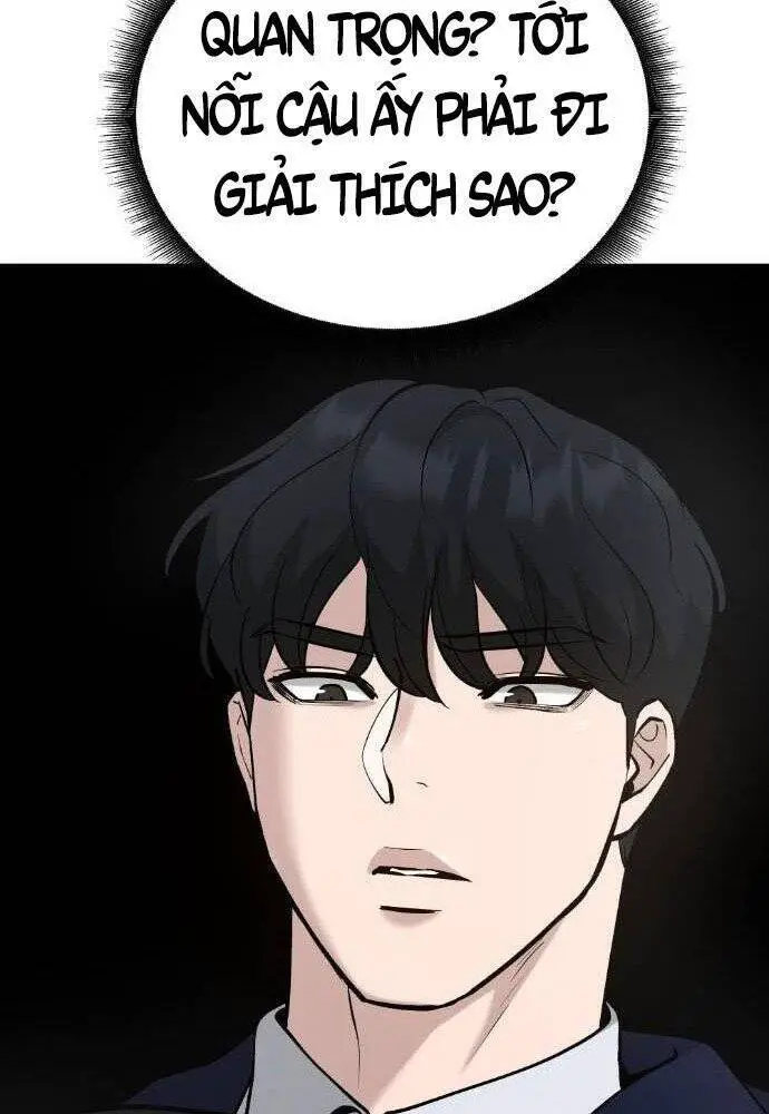 Giang Hồ Thực Thi Công Lý Nettruyen ZZZ Chương 25 Page 107