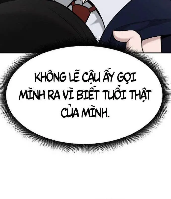 Giang Hồ Thực Thi Công Lý Nettruyen ZZZ Chương 25 Page 108
