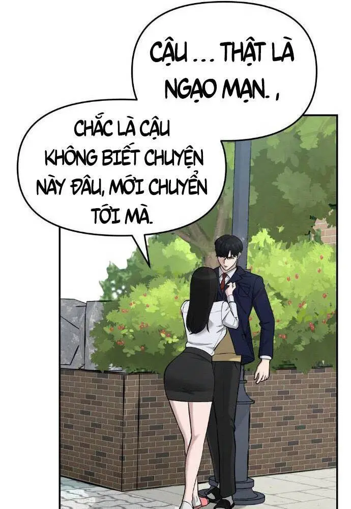 Giang Hồ Thực Thi Công Lý Nettruyen ZZZ Chương 25 Page 109