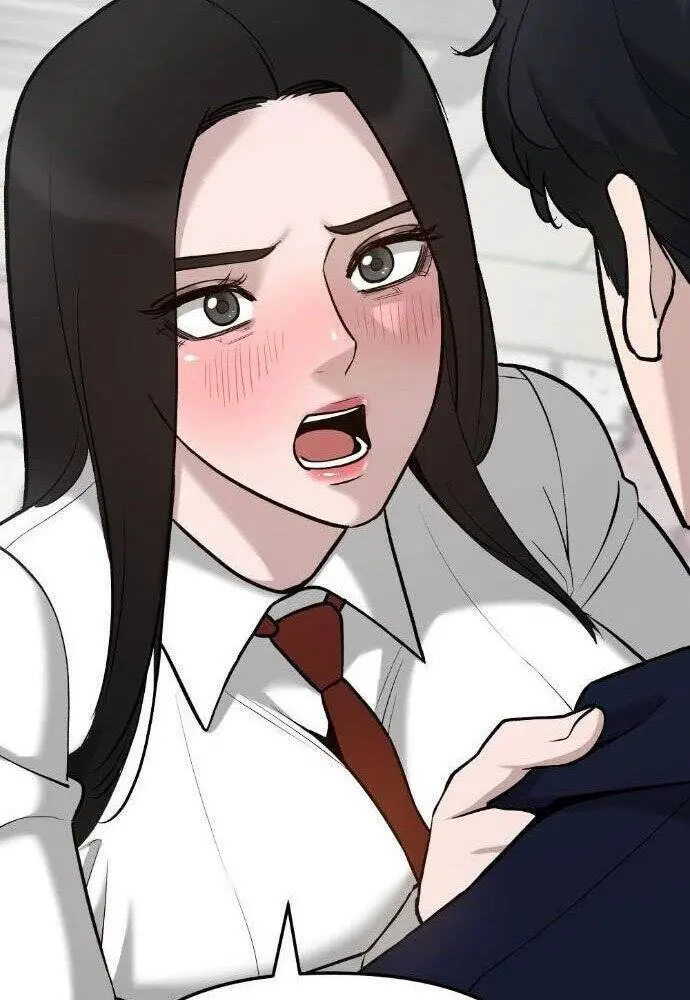 Giang Hồ Thực Thi Công Lý Nettruyen ZZZ Chương 25 Page 111