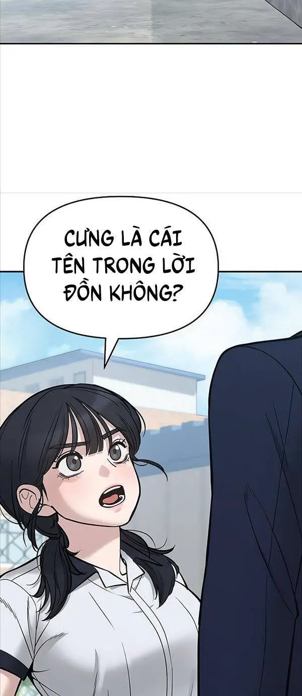 Giang Hồ Thực Thi Công Lý Nettruyen ZZZ Chương 59 Page 43