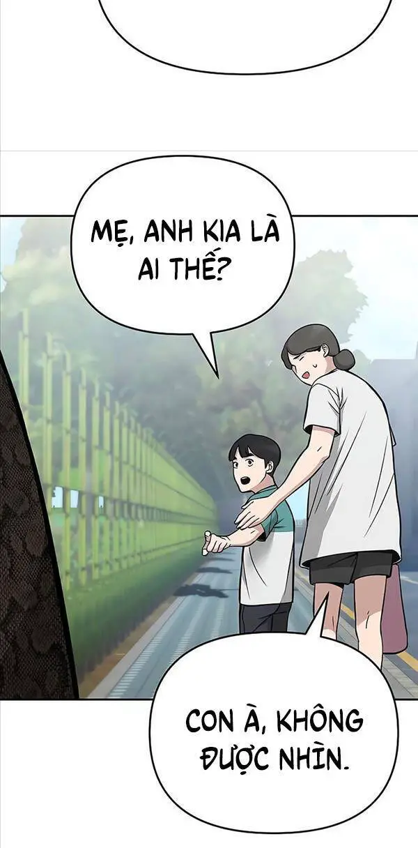 Giang Hồ Thực Thi Công Lý Nettruyen ZZZ Chương 59 Page 54