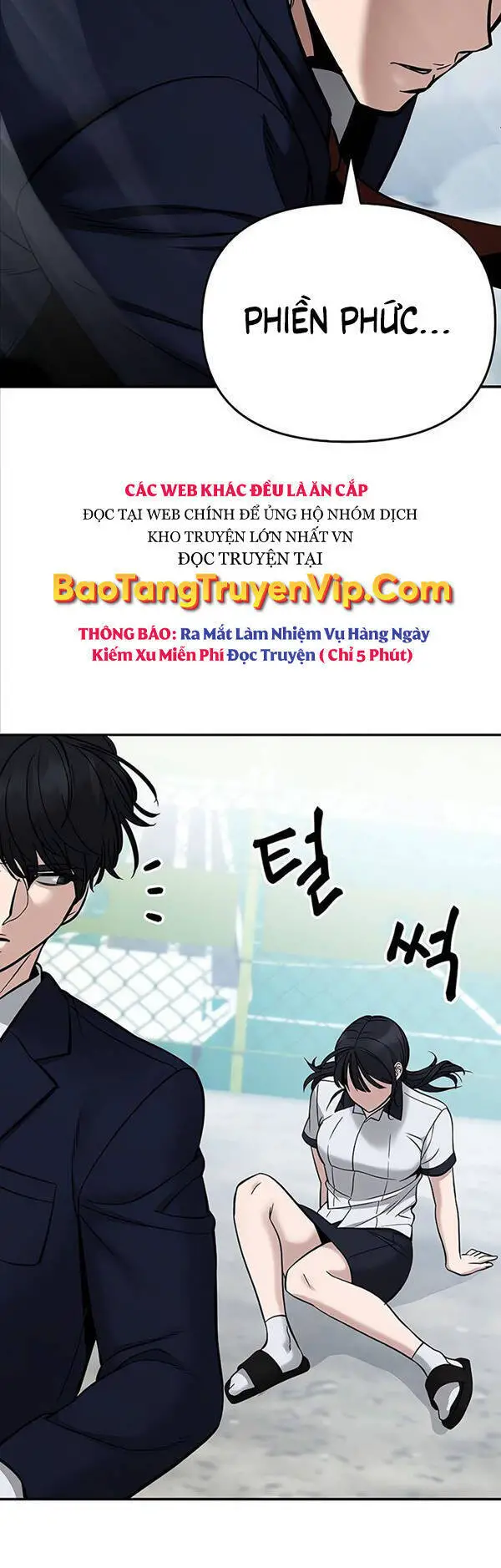 Giang Hồ Thực Thi Công Lý Nettruyen ZZZ Chương 59 Page 68