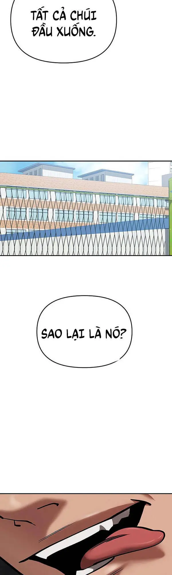 Giang Hồ Thực Thi Công Lý Nettruyen ZZZ Chương 59 Page 77