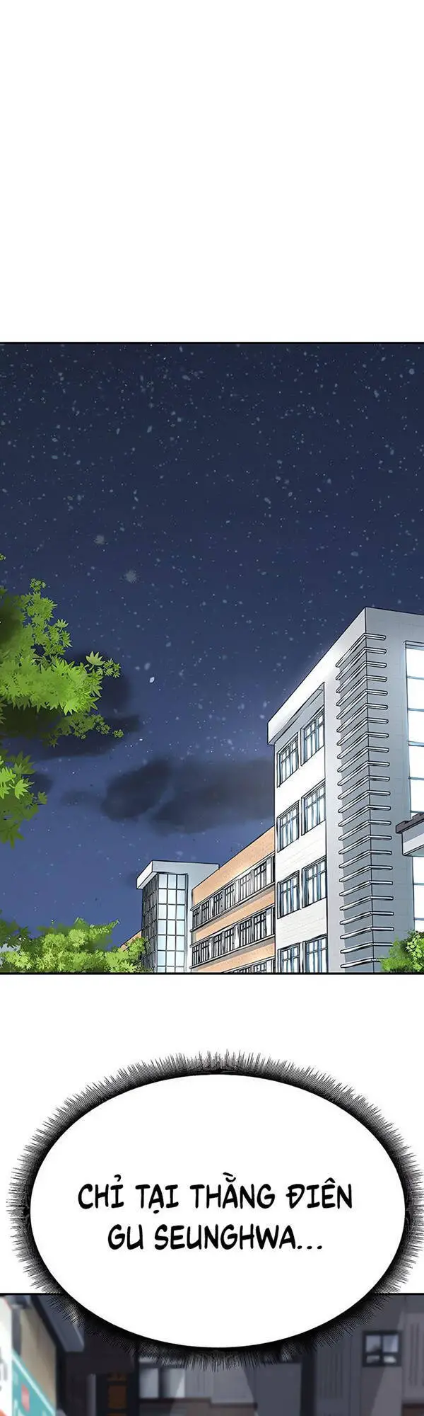 Giang Hồ Thực Thi Công Lý Nettruyen ZZZ Chương 59 Page 85