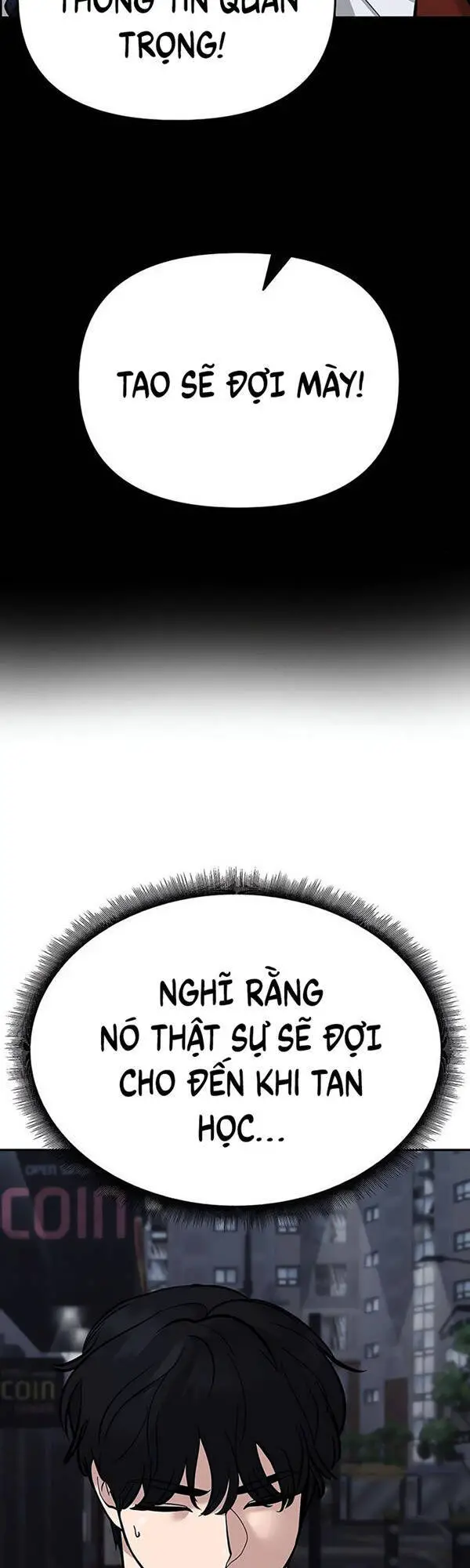 Giang Hồ Thực Thi Công Lý Nettruyen ZZZ Chương 59 Page 89
